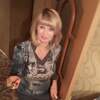 Анна, 38, г.Омск Анна, 38, г.Омск