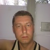 Алексей, 39, г.Луга Алексей, 39, г.Луга