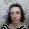 Анна, 32, г.Анжеро-Судженск Анна, 32, г.Анжеро-Судженск