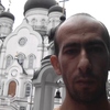 кр, 33, г.Воронеж кр, 33, г.Воронеж
