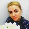 любовь, 35, г.Котлас любовь, 35, г.Котлас