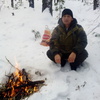 steСтепан, 36, г.Закаменск steСтепан, 36, г.Закаменск