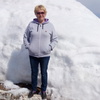 Ольга Тимошкина, 58, г.Петропавловск-Камчатский Ольга Тимошкина, 58, г.Петропавловск-Камчатский