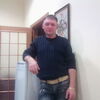 АЛЕКСЕЙ, 42, г.Александров Гай АЛЕКСЕЙ, 42, г.Александров Гай