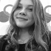 Влада Тихомирова, 30, г.Нерехта Влада Тихомирова, 30, г.Нерехта
