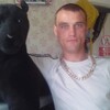 Николай, 32, г.Петропавловск-Камчатский Николай, 32, г.Петропавловск-Камчатский