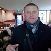 андрей, 41, г.Вуктыл андрей, 41, г.Вуктыл