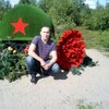 Константин, 27, г.Псков Константин, 27, г.Псков