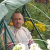 иннокентий тимофеев, 63, г.Тобольск иннокентий тимофеев, 63, г.Тобольск