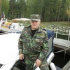 Владимир, 66, г.Среднеуральск Владимир, 66, г.Среднеуральск