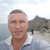 Виталий, 50, г.Судак Виталий, 50, г.Судак