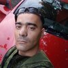 Wolfraf, 36, г.Белогорск Wolfraf, 36, г.Белогорск