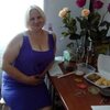 Ирина, 53, г.Энгельс Ирина, 53, г.Энгельс