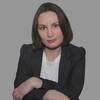 Оксана, 42, г.Электросталь Оксана, 42, г.Электросталь