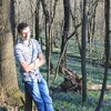 Евгений, 21, г.Богучар Евгений, 21, г.Богучар