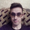 Александр, 22, г.Обнинск Александр, 22, г.Обнинск