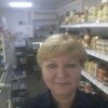 Евгения Федорова, 38, г.Голицыно Евгения Федорова, 38, г.Голицыно