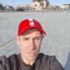 Евгений, 39, г.Тарко (Тарко-сале) Евгений, 39, г.Тарко (Тарко-сале)