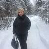 Natali, 45, г.Якутск Natali, 45, г.Якутск