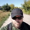 Tom, 30, г.Йошкар-Ола Tom, 30, г.Йошкар-Ола