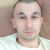 тулло, 24, г.Ступино тулло, 24, г.Ступино