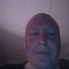 Дмитрий, 48, г.Пушкин Дмитрий, 48, г.Пушкин