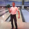 Данил, 29, г.Калтан Данил, 29, г.Калтан