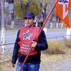сергей, 42, г.Карталы сергей, 42, г.Карталы