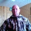 Дима, 37, г.Суздаль Дима, 37, г.Суздаль