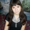 Алишка, 22, г.Карагай Алишка, 22, г.Карагай