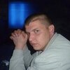 Александр, 34, г.Железногорск Александр, 34, г.Железногорск