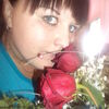 Вера, 23, г.Купино Вера, 23, г.Купино