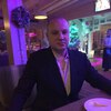 Alter_Ego, 31, г.Воронеж Alter_Ego, 31, г.Воронеж
