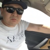 Александр, 35, г.Якутск Александр, 35, г.Якутск