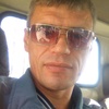 Влад, 42, г.Владивосток Влад, 42, г.Владивосток