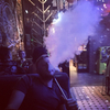 Виталий, 27, г.Новороссийск Виталий, 27, г.Новороссийск