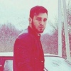 тайгер, 24, г.Москва тайгер, 24, г.Москва