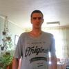 Алексей, 39, г.Воронеж Алексей, 39, г.Воронеж