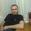 Юрий, 30, г.Мурманск Юрий, 30, г.Мурманск
