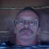 Владимир, 53, г.Иркутск Владимир, 53, г.Иркутск