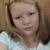 таня. наумова, 17, г.Ханты-Мансийск таня. наумова, 17, г.Ханты-Мансийск
