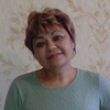Татьяна, 51, г.Сорск Татьяна, 51, г.Сорск
