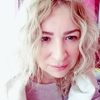 Elena, 40, г.Москва Elena, 40, г.Москва