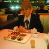 Елена, 94, г.Хабаровск Елена, 94, г.Хабаровск
