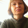 Елена, 51, г.Октябрьский Елена, 51, г.Октябрьский