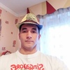 Aleksandr, 34, г.Орехово-Зуево Aleksandr, 34, г.Орехово-Зуево