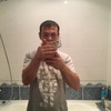 Виталя, 30, г.Хабаровск Виталя, 30, г.Хабаровск