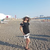 * OksanA, 37, г.Армавир * OksanA, 37, г.Армавир