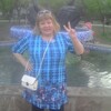 Белое солнце, 40, г.Черногорск Белое солнце, 40, г.Черногорск