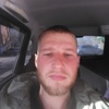 денис, 23, г.Абакан денис, 23, г.Абакан